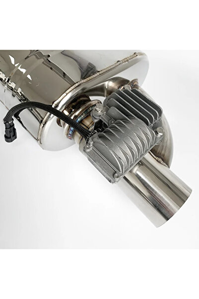 OEM Electric Keyed Sport Drum – Adjustable Performance and Sound 76MM