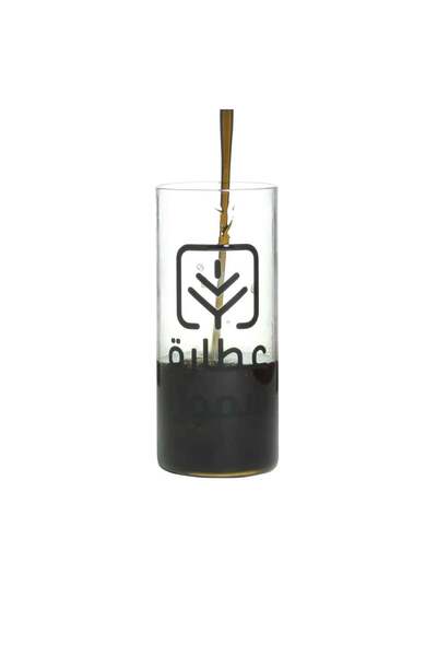 SHMOOOL زيت الزعتر الطبيعي 120 مل