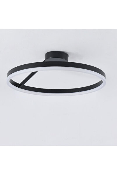 Deligh Αποφρακτήρας