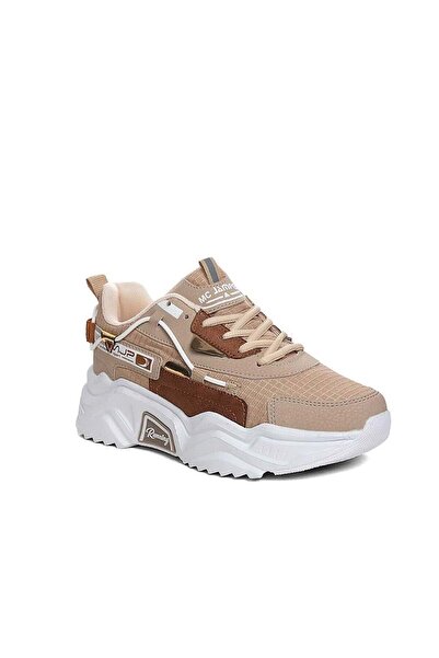 Marca Jampar حذاء رياضي لتقويم العظام من زيني 2038