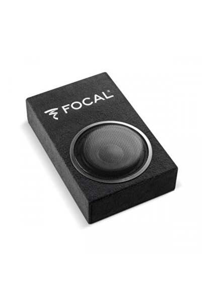 Focal 8" Passive Subwoofer PSB-200