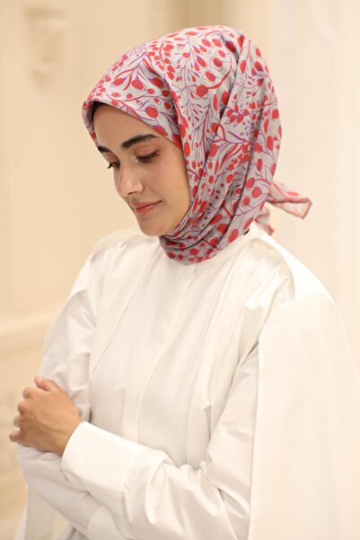 Silk Home Soft Scarf 73084-26