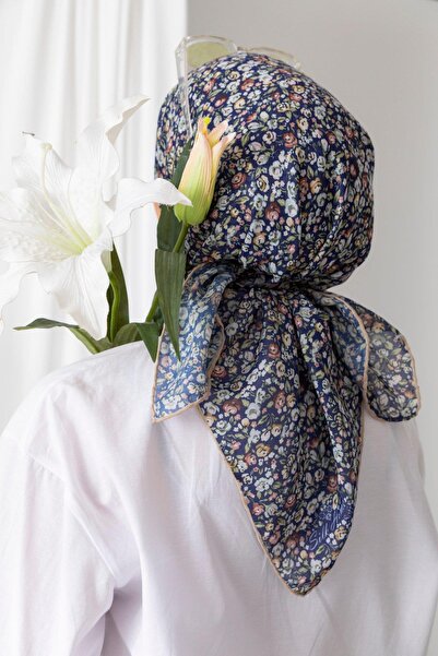 Silk Home Μαλακό Κασκόλ 73030-14