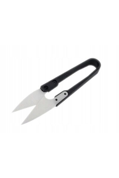 Other Ceramic, insulated, universal scissors