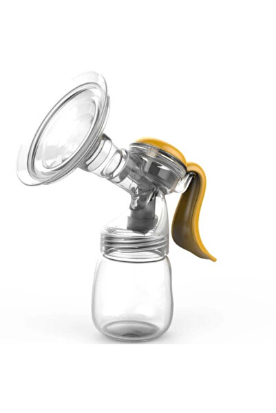 Doopser Χειροκίνητο θήλαστρο, θηλασμός, μπιμπερό με αισθητήρα θερμοκρασίας, θ...