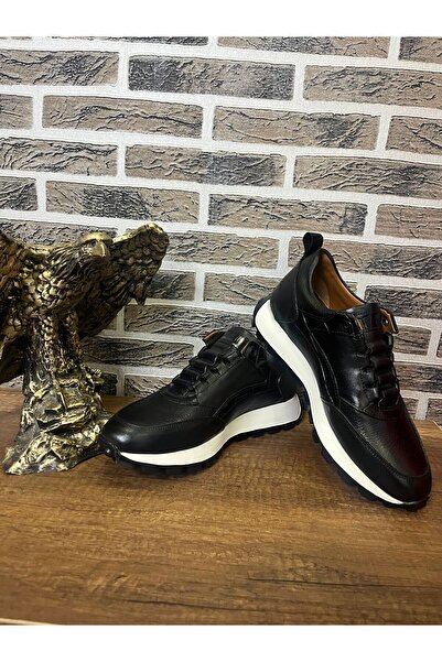 genel tedarik-tse ayakkabı