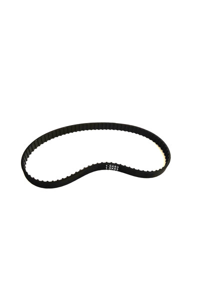 Other Pasek klinowy 1,5 x 83 pentru tokarki z wiertarko-frezarką BP-5428
