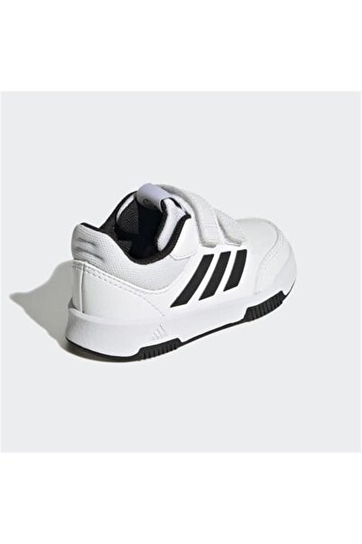 adidas حذاء سنيكرز للأطفال - GW1988