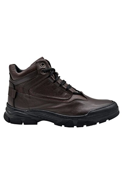 JAMES FRANCO 383 Men's Daily Boots