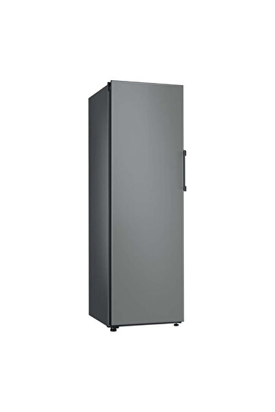 Samsung BESPOKE 315L One-Door Freezer RZ 32 T 7405 AP/AE