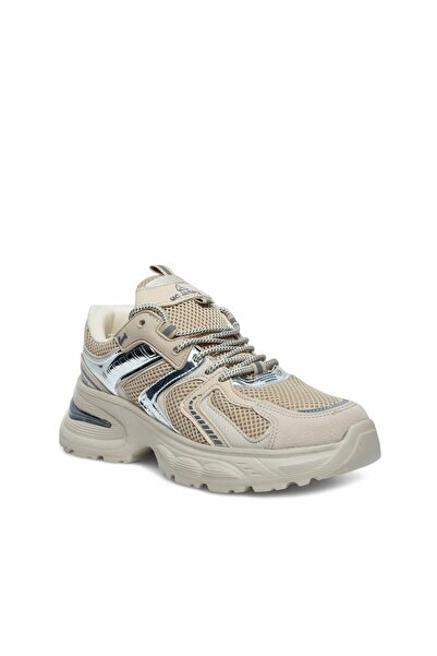 Macro Jamper 2318 حذاء أنوراك الرياضي لتقويم العظام