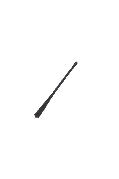 ANYTONE Replacement antenna AT-D868, AT-D878UV