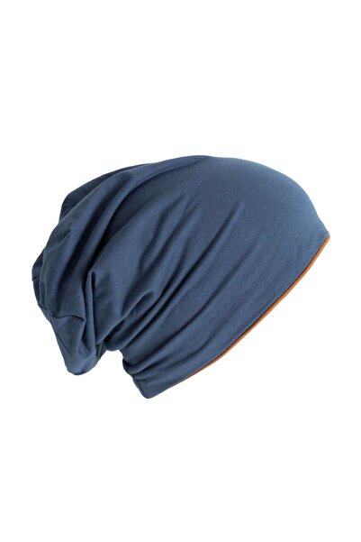 Unbranded/Generic Thin cotton hat, Oversized style, universal size