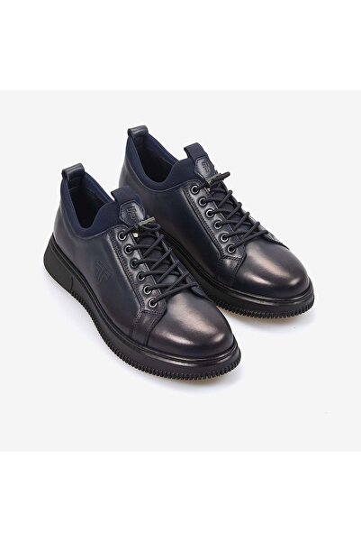 KEMAL TANCA Erkek Spor & Sneaker Ayakkabı 0461