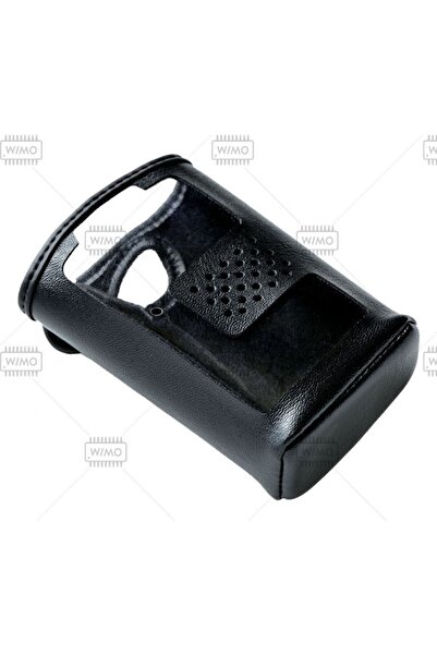 YAESU Protective case for FT-70DE