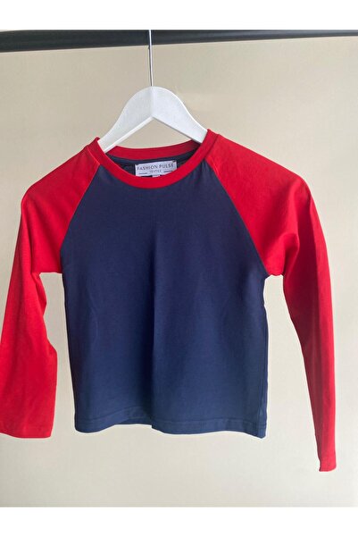 Markasız ucuz بدلة أطفال للجنسين مصنوعة من القطن بنسبة 100%