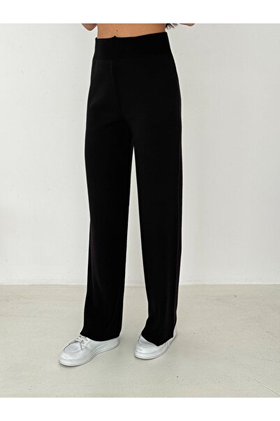 b buhari bykoc 3-Piece Knitwear Set