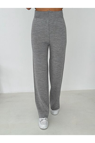 b buhari bykoc 3-Piece Knitwear Set