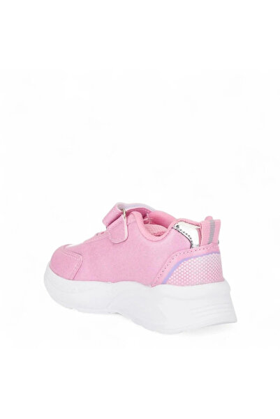 North Blue Waterproof Skin Light Children's Sports Shoes