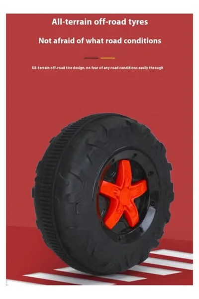 Fun Moment Electric car for kids