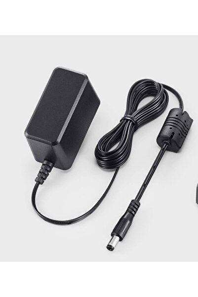 2CK Încărcător Icom BC-123SE