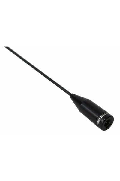 Diamond Antenna SRH-36 Diamond 2m/70cm sma