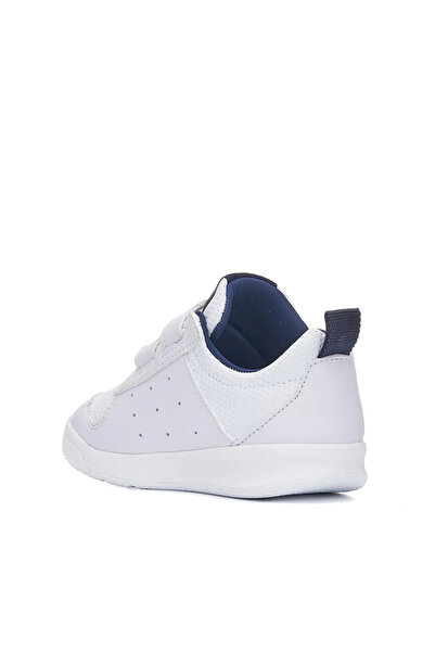 HBC Orthopedic Lightweight Baby Sports Shoes