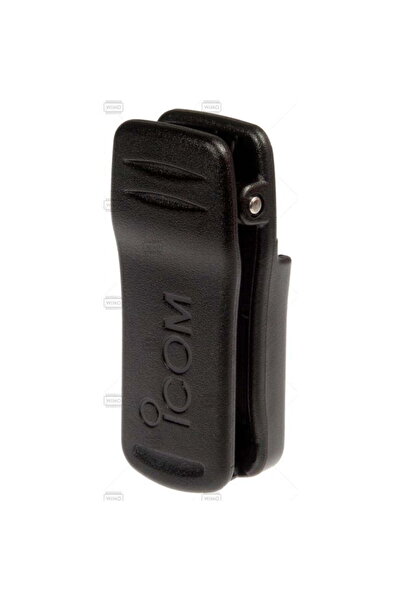 2CK Icom belt clip