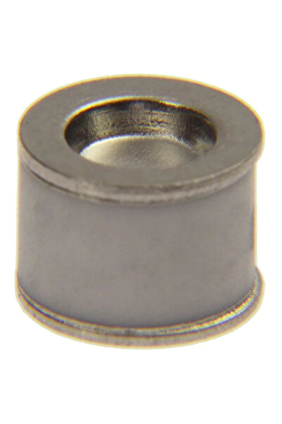 2CK Replacement cartridge