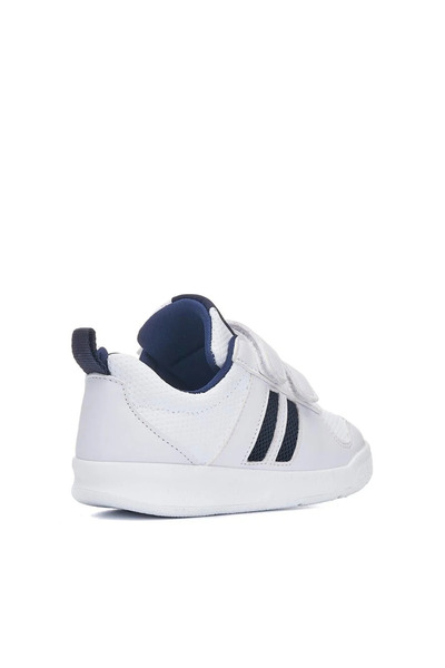 HBC Orthopedic Lightweight Baby Sports Shoes