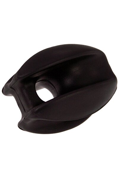 Icom Plastic insulator 38 mm