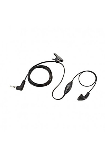 YAESU SSM-57A headphones