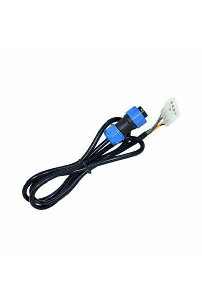 Icom MAT-40M Cable for Tuner - MAT-40 ANTENNA TUNER