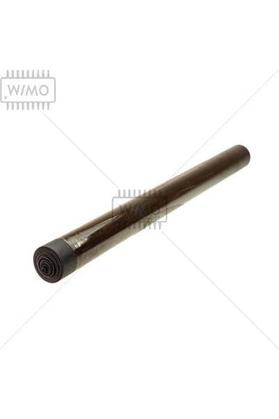 SPE Sotabeams HD fiberglass mast, 7 m long, robust design