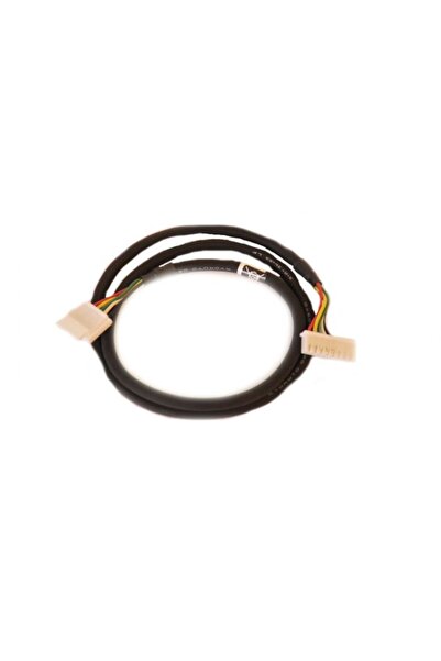 YAESU C-1000 CONTROL CABLE FOR GS-232C