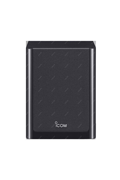 DX Engineering ICOM SP-33 DIFUZOR EXTERN 4 OHM 5W MAX