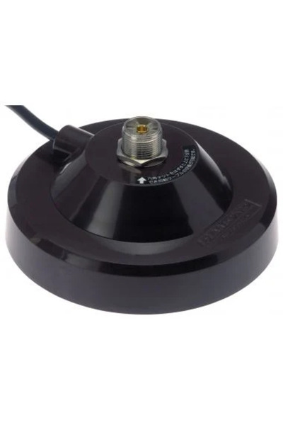 Diamond Antenna Diamond PL SP-M magnetic base