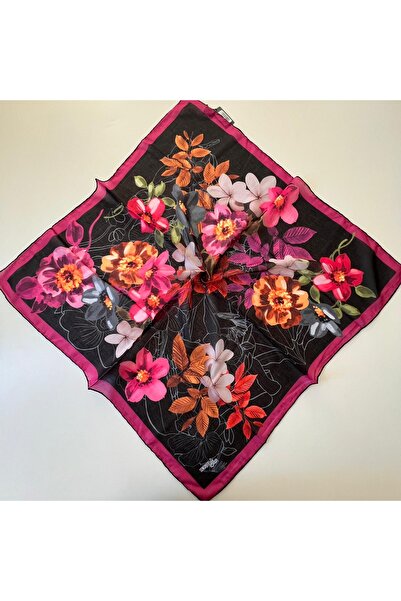 Bonjela وشاح ناعم HS170