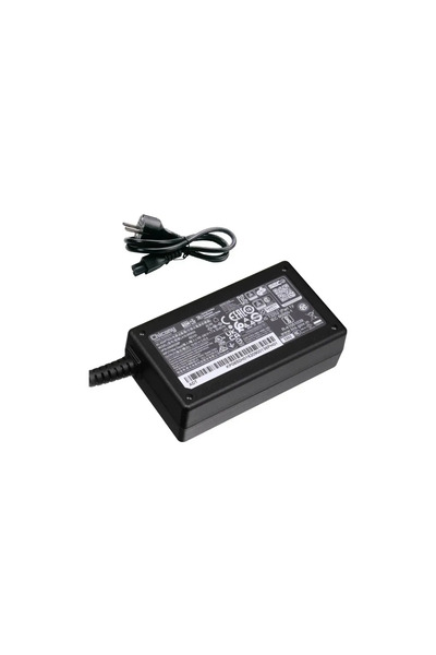 ACER Incarcator original 19V 3.42A 65W mufa 3.0x1.1mm