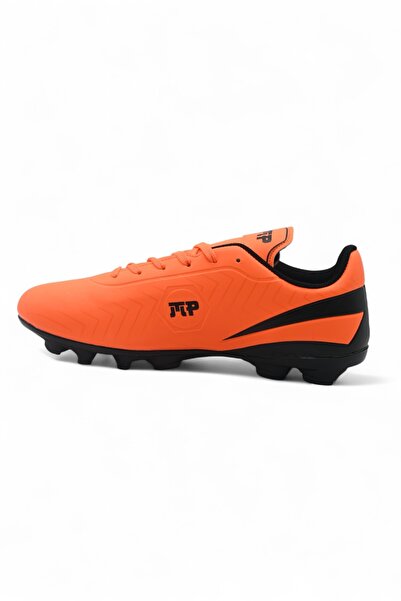 M.P. Men's Football Boots 241-1705