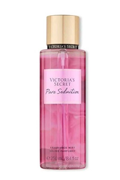 Victoria's Secret معطر الجسم بيور سيداكشن 250 مل