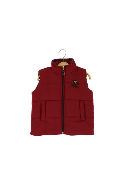 ALDEY KİDS Aldey 187-09-24 Men's Inflatable Vest 3/16 Years