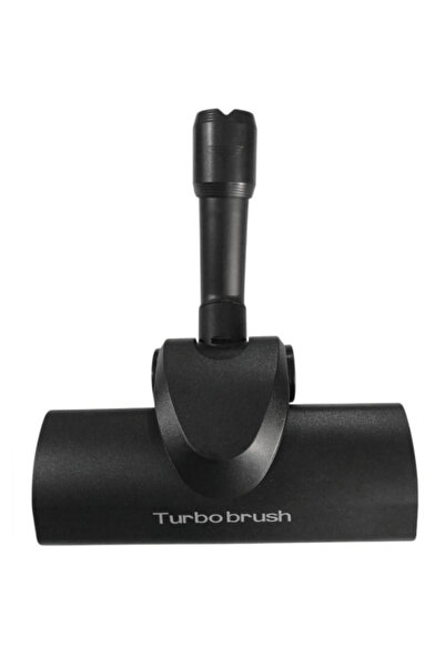 Philips Uyumlu XB 9125 Marathon Ultimate Süpürge Turbo Fırçalı Emici Başlık