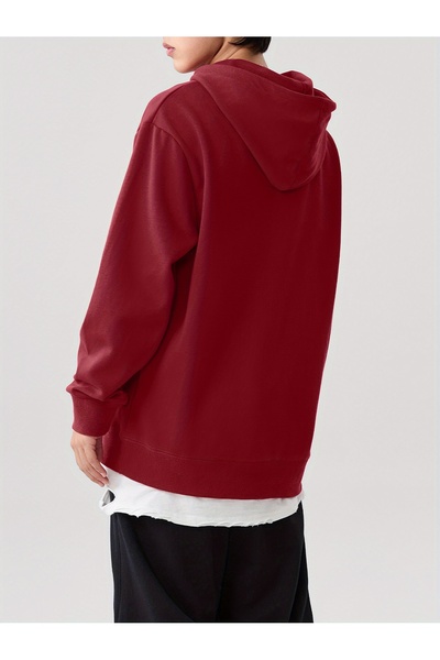 Flaubert ΑΝΔΡΙΚΟ ΦΟΡΜΑΡΙ ΜΕ ΣΤΑΙΡΕΣ ΣΧΕΔΙΑΣ ΜΕ oversized ΚΛΙΤΑΡΙΑ ΠΟΙΟΤΗΤΑΣ ΥΨΗΛΗΣ ΠΟΙΟΤΗΤΑΣ