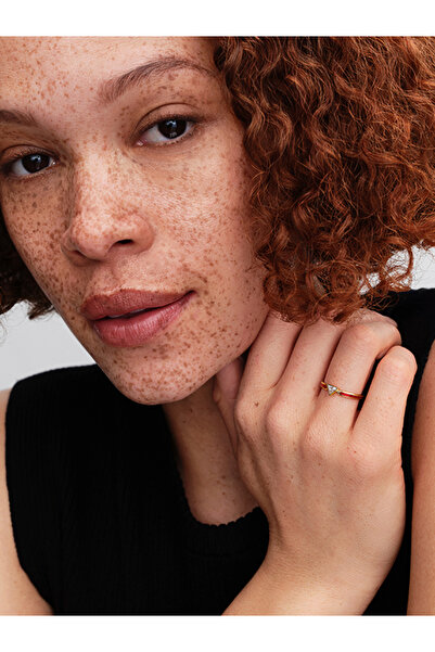 Pandora Marvel Iron Man Yüzük