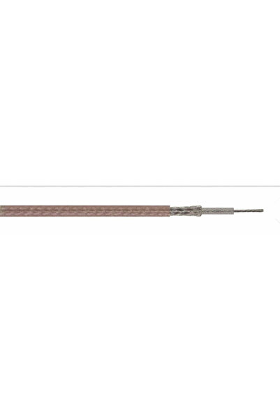 2CK RG-316/U Coaxial Cable
