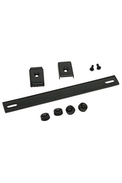 Ecoflex Mâner de transport MB-123 pentru Icom 7300 , Icom 9700 , Icom 9100 , Icom R8600