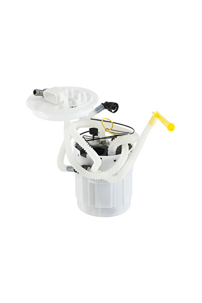 CONTINENTAL/VDO Sistem Alimentare Cu Combustibil Audi A6 C5/Allroad C5 Vw Pas...