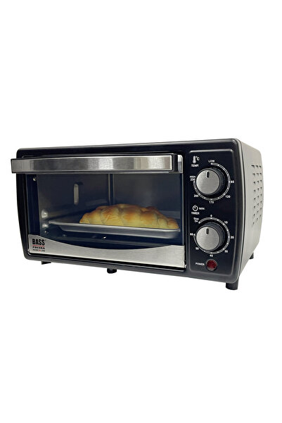 Other 10L electric oven