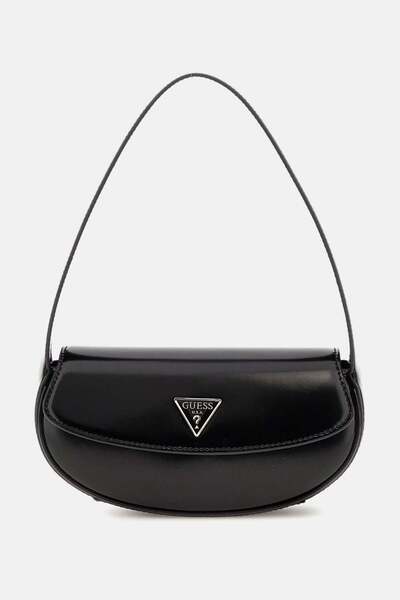 Guess Geanta de dama